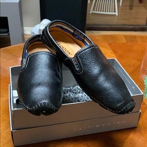 Men’s Fashion Slip On size 43